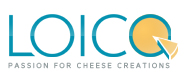 Loicq