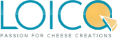 Loicq