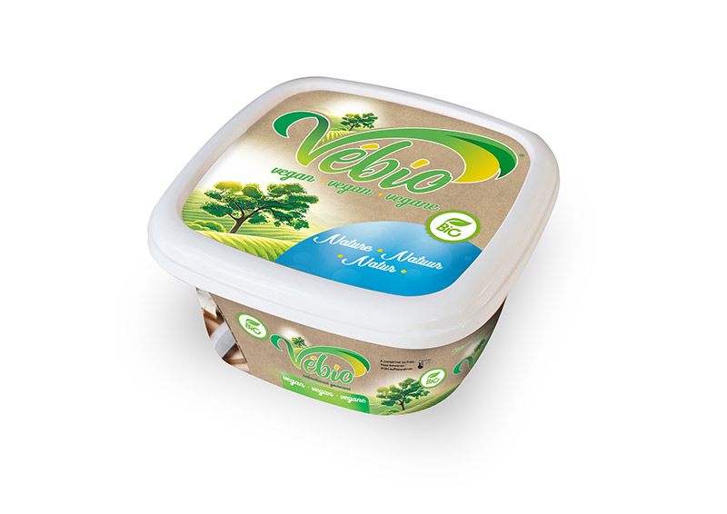 Vebio nature