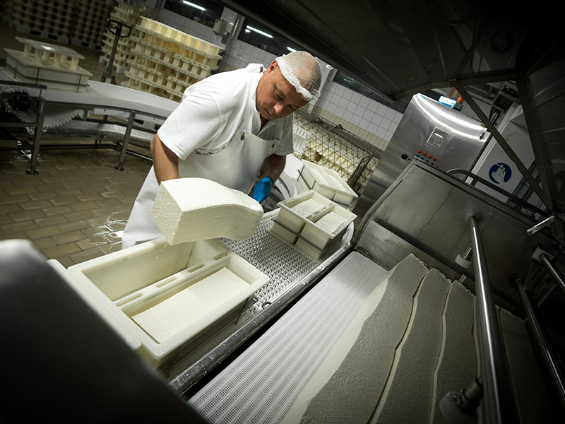 Sites De Production 10