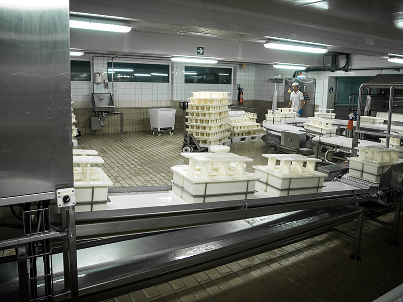 Sites De Production 11