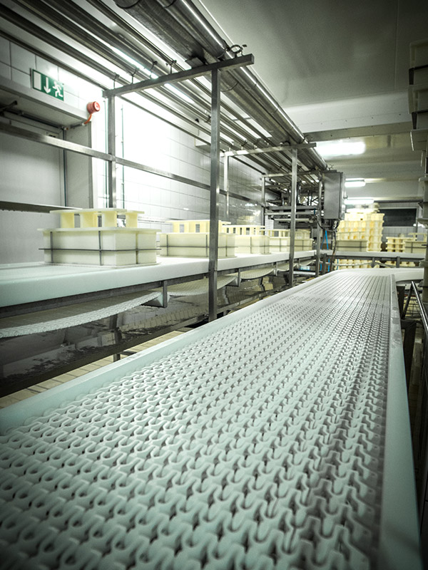 Sites De Production 23