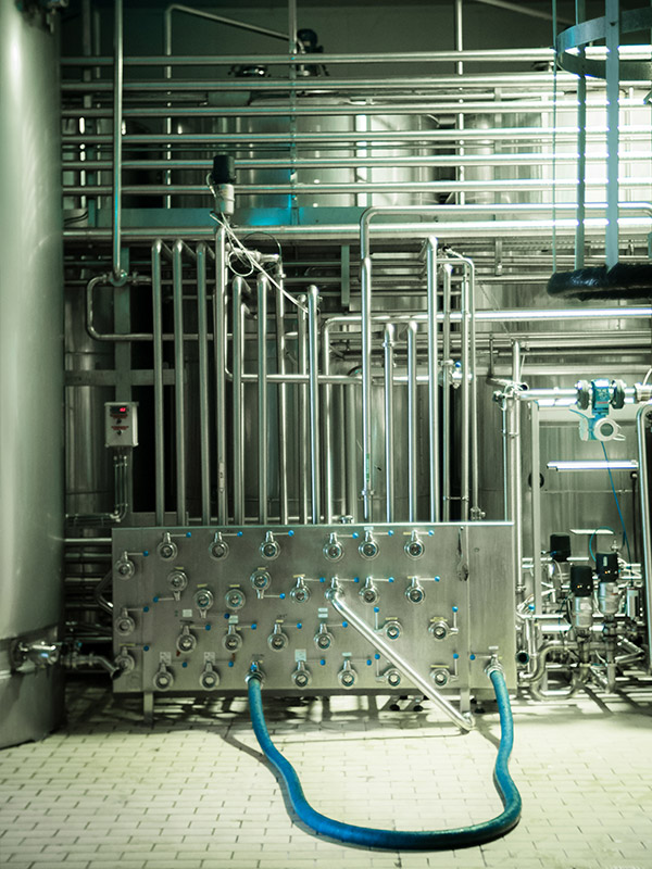 Sites De Production 28