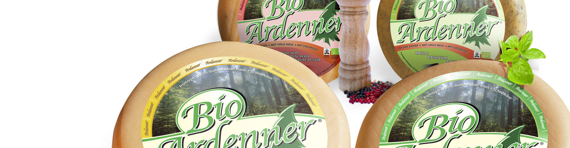banner Loicq ardenner