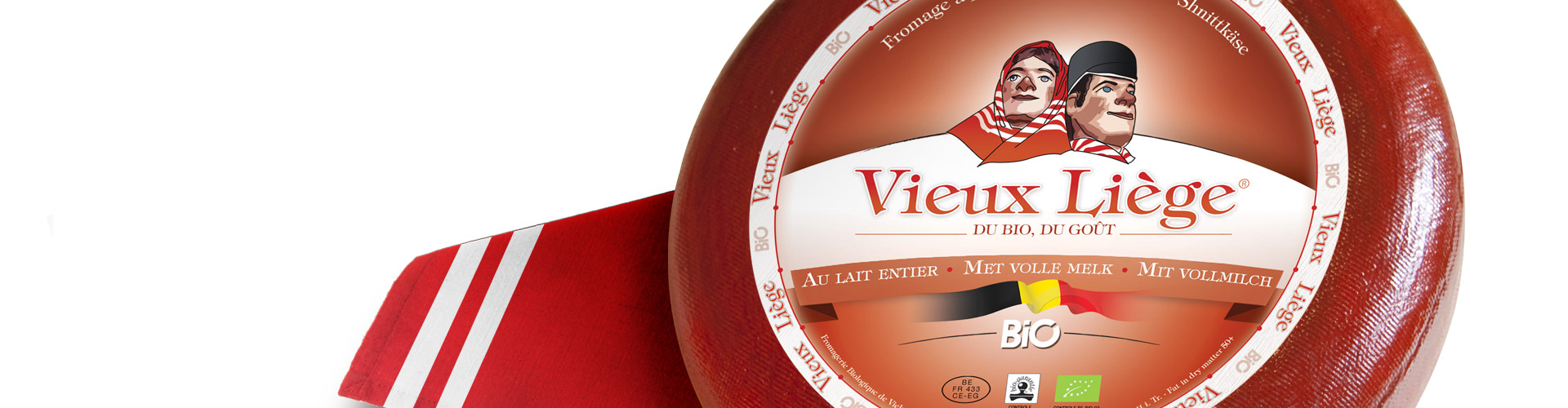 banner Loicq vieux liege
